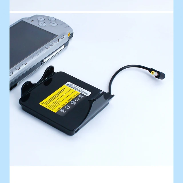 超美品⭐️未使用近い⭐️psp3000⭐️バッテリー、メモリー、ゲーム、充電器付 SONY|PSP(純正バッテリー・充電器・メモリー付き)|HARDOFFオフ