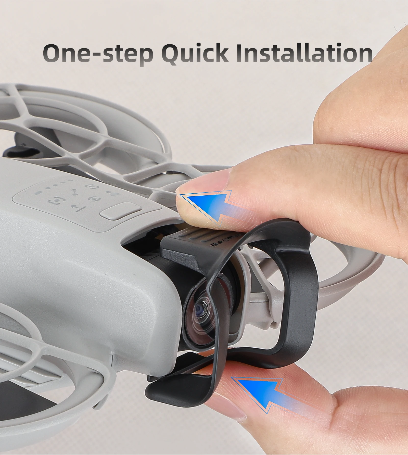 Slide image 2304ee5cbf1548d2acba0563f47a52cd