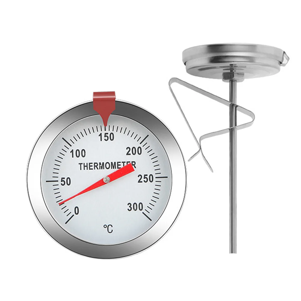 Рисунок 5 - Фритюрница из нержавеющей стали