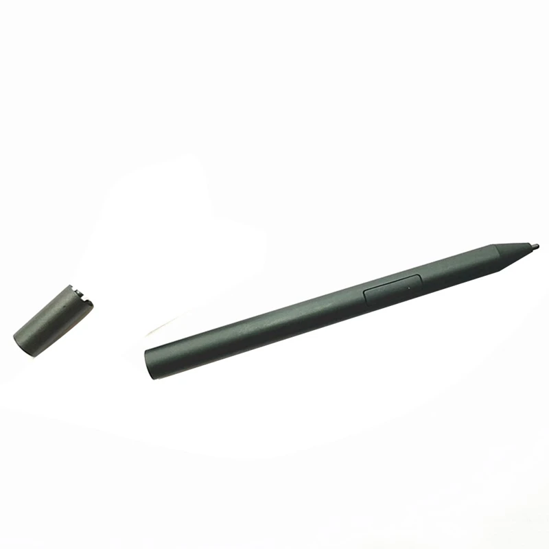 Dell Latitude 5320 7320 7420 9520 9420 2-In-1  ŸϷ , DELL ̾ Ƽ  (PN579X)  º ŸϷ 