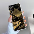 A9