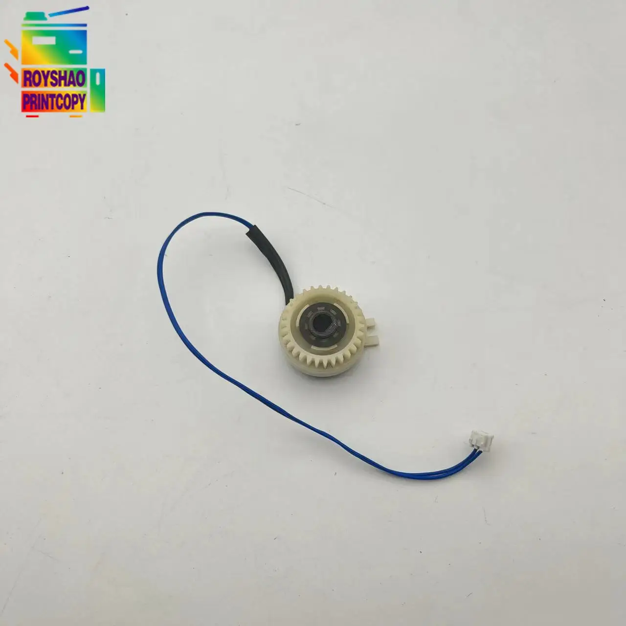 FK2-7684 FK2-7728-000 Main Sub Electro Magnetic Clutch for Canon 6055 6065 6075 6255 6265 6275 6555i 6565i 6575i IR6055 IR6255