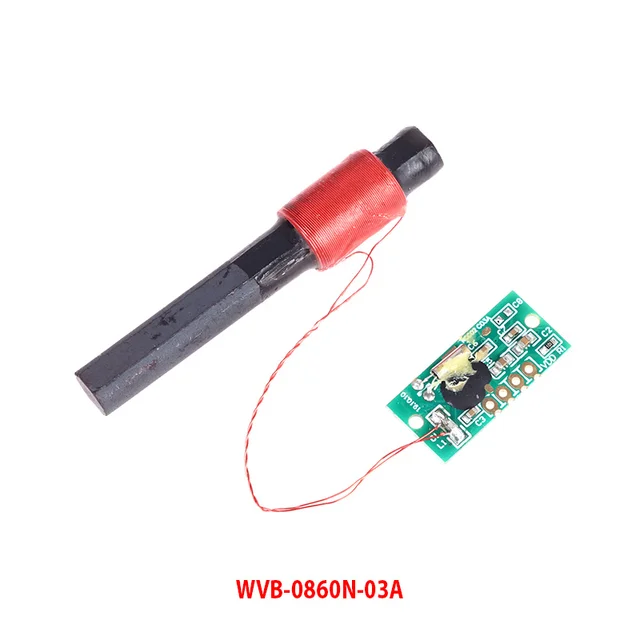 WVB-0860N-03A