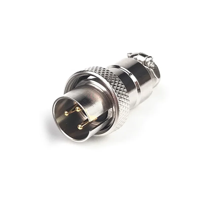 CHANGE-AGP2PCI ジャンク CHANGE-AGP2PCI ジャンク Amazon | シフトアップ(SHFIT UP) バイク用品