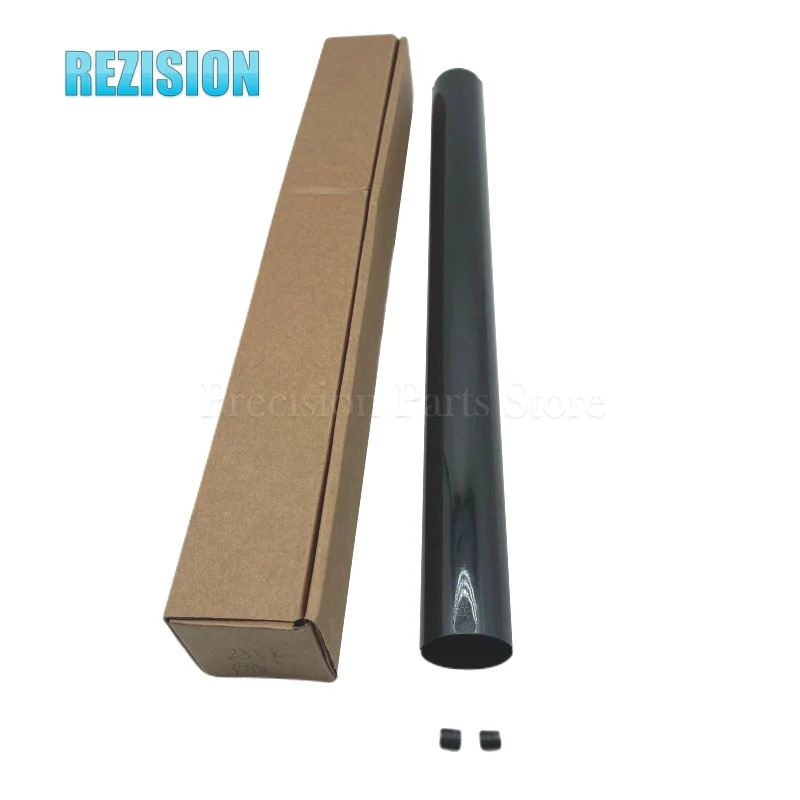 

Фьюзерная пленка для Ricoh MP 2554 2054 3054 3554 4054 5054 6054SP 2555, детали для копировального принтера