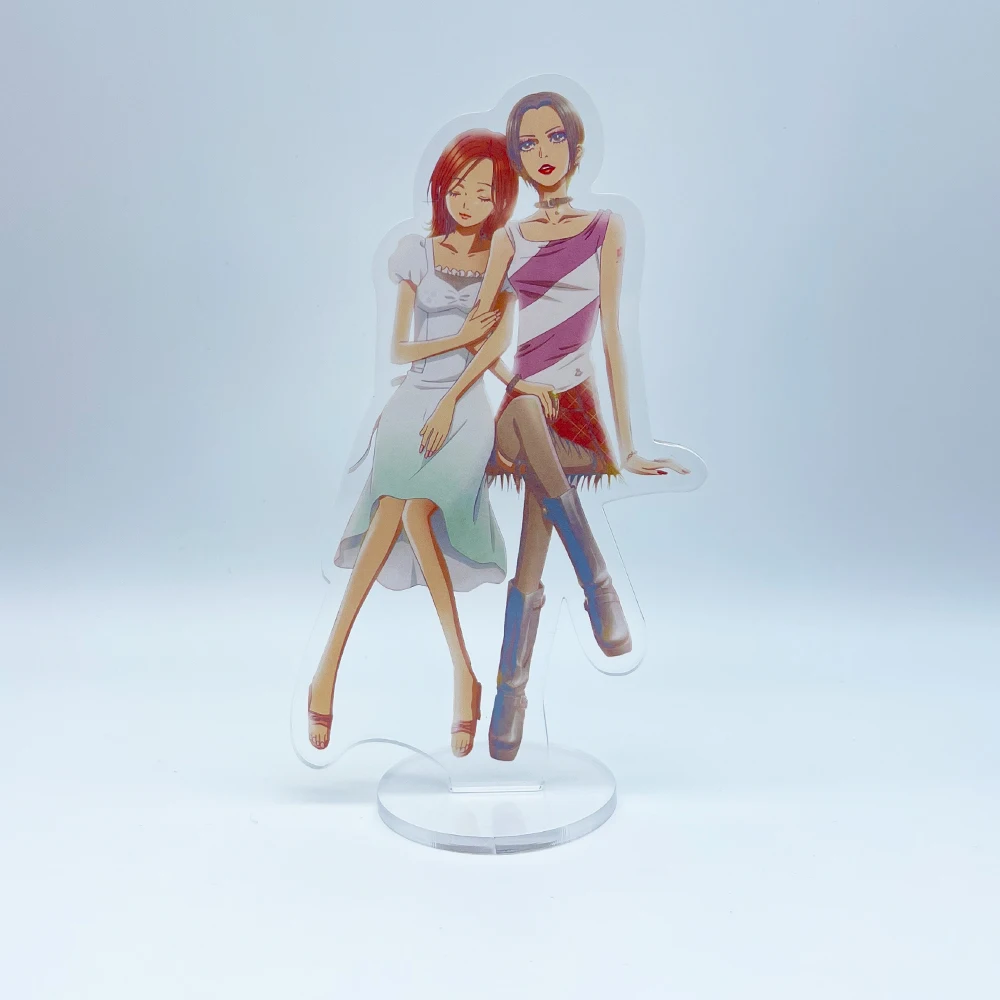 Sc18aa9d1ddf54b92a52f18dfb572f45eK - Nana Figure