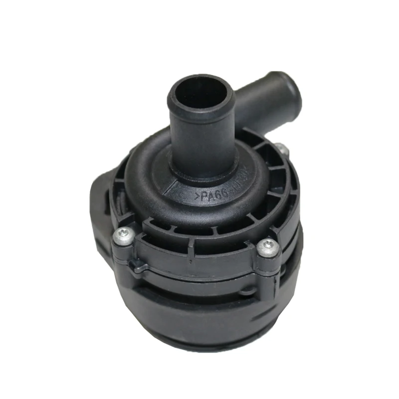 Auxiliary Water Pump 12V 039004 For VW Crafter Mercedes Sprinter VIANO VITO E350 ML350 E550 E400 A2118350364 2048350364 cooling water pump