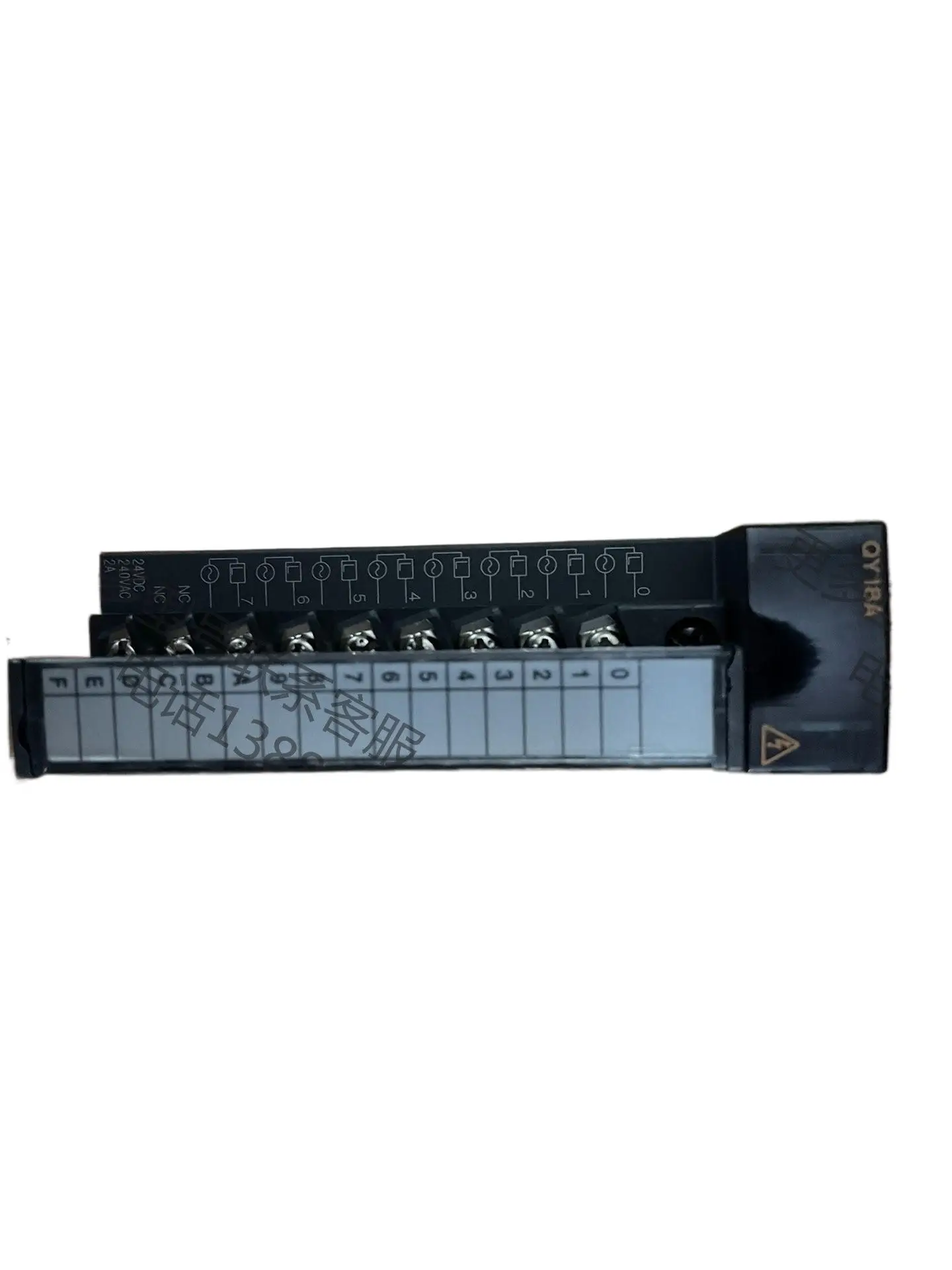 

Оригинальный Новый QY18A