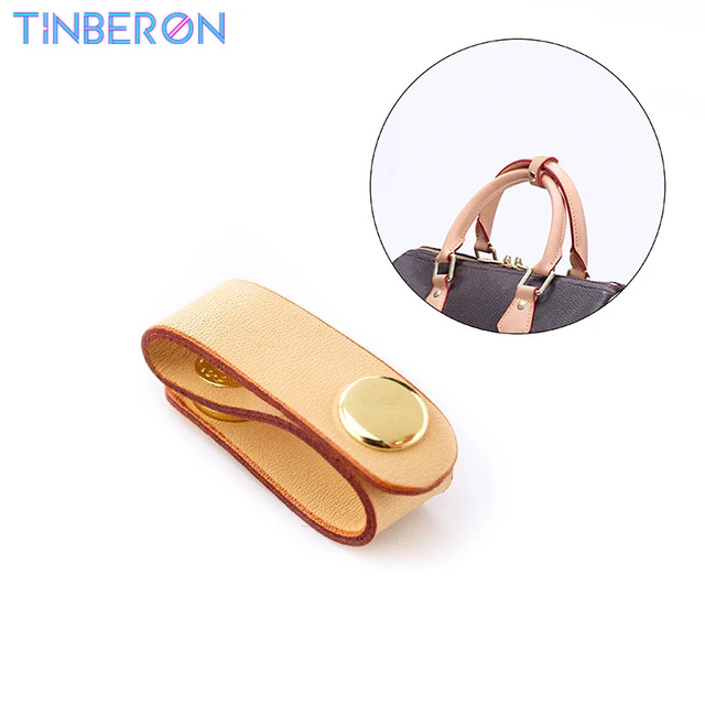 TINBERON Purse T Hook Chain Strap Felt Bag Inner Wallet Chain Insert Bags  Accessories Handbag Strap Crossbody Shoulder Straps - AliExpress