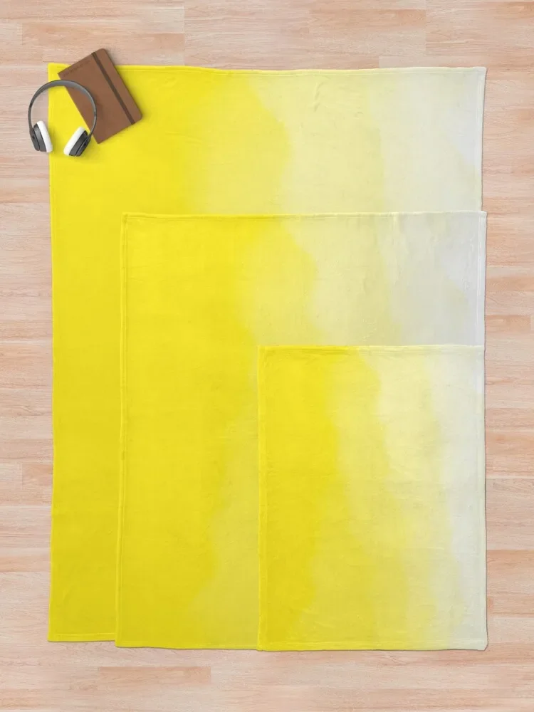 ����� ��äȭ �Ⱥ극 ������ ���, �ö��� ħ�� ����, ���ſ� ���