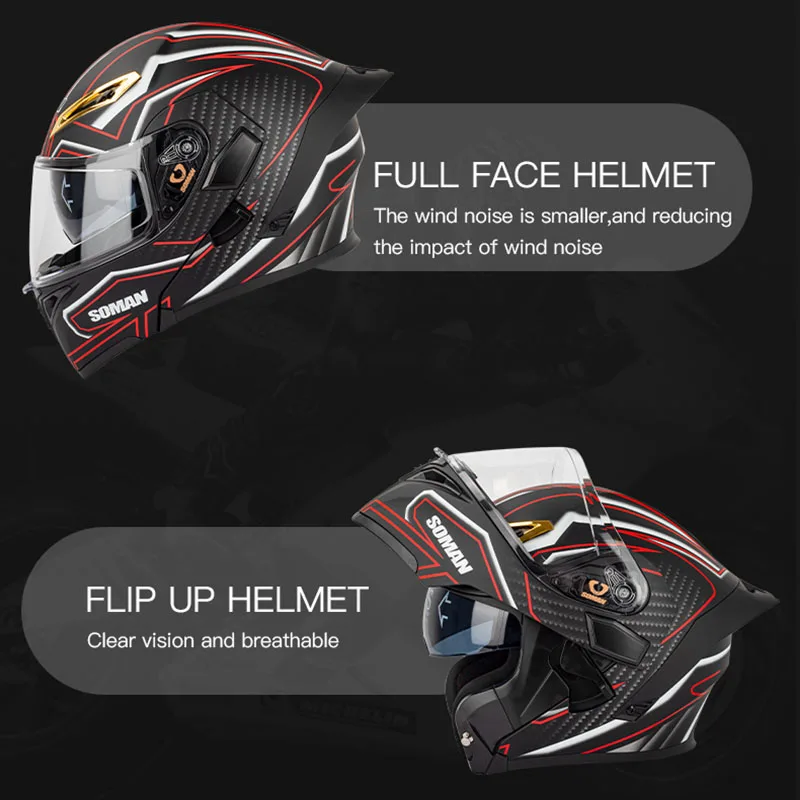 ������� �ø��� ���, ���� Ǯ���̽� ������� ���, ��Ʈ ���� �������� ��Ŭ ���� ���, �м�