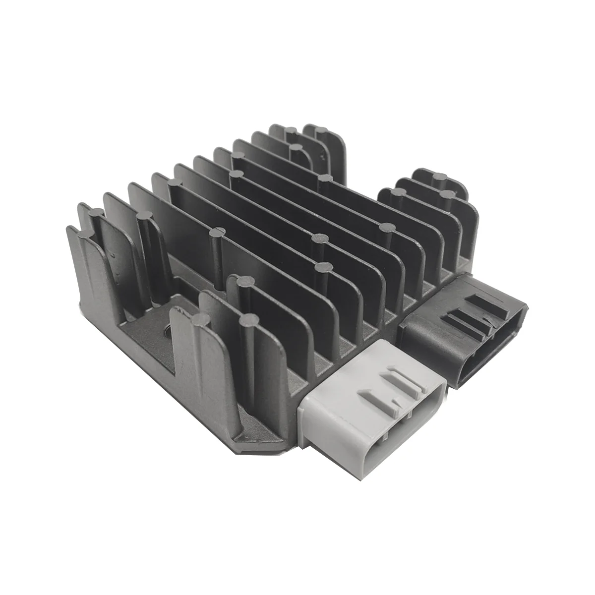 

4013247 Voltage Regulator for RZR 570 UTV 4 Wheels 4013904
