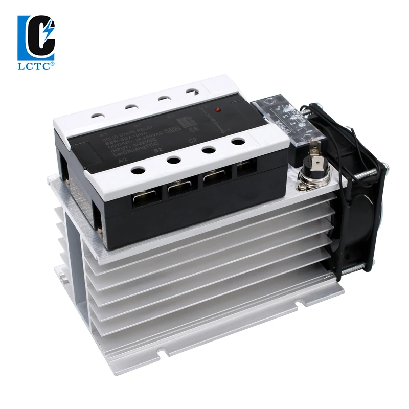 Slide image 2b72b3f9413446b298a30099b190187a