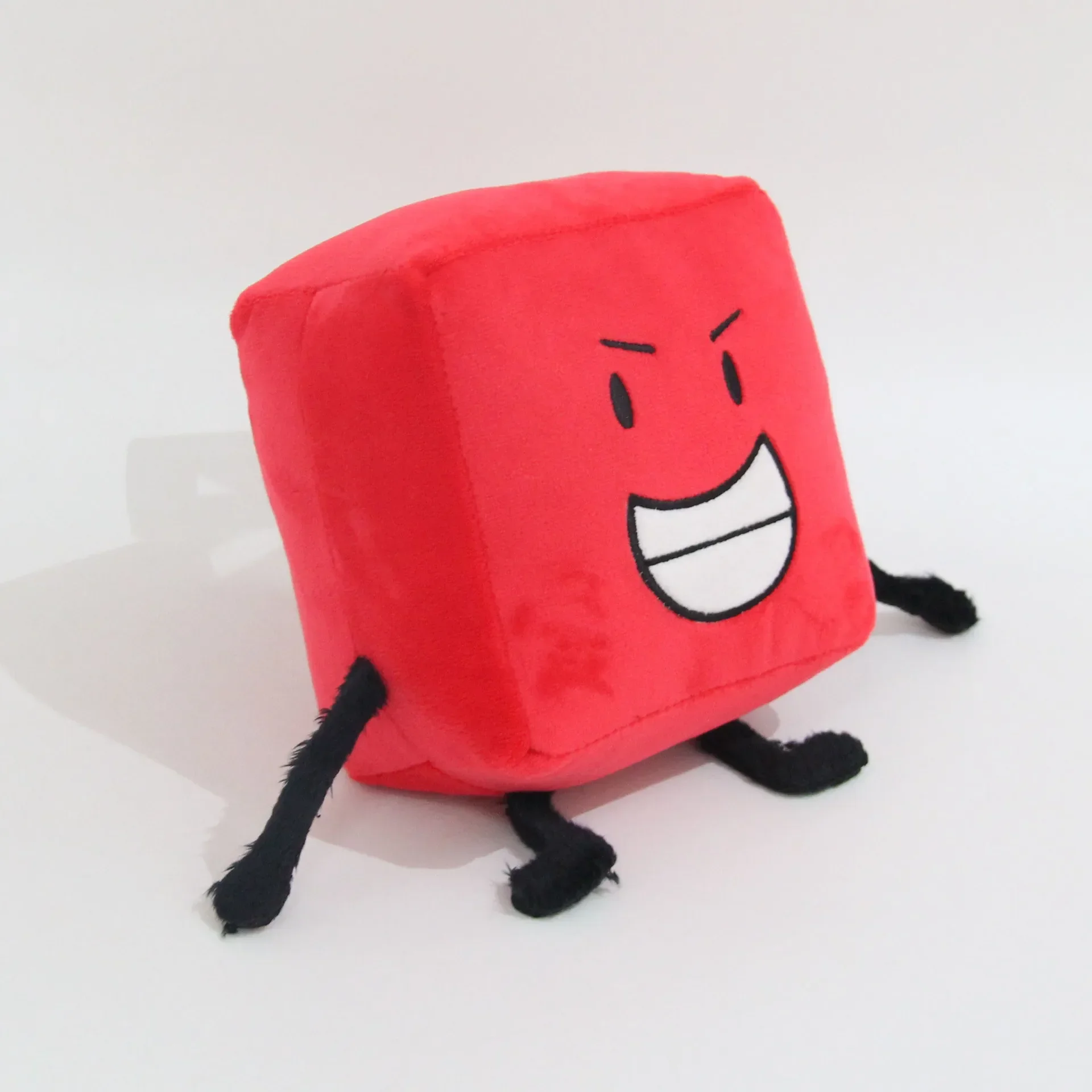 Sc18b063dc8a943b387c803b07df16ea5b - BFDI Merch