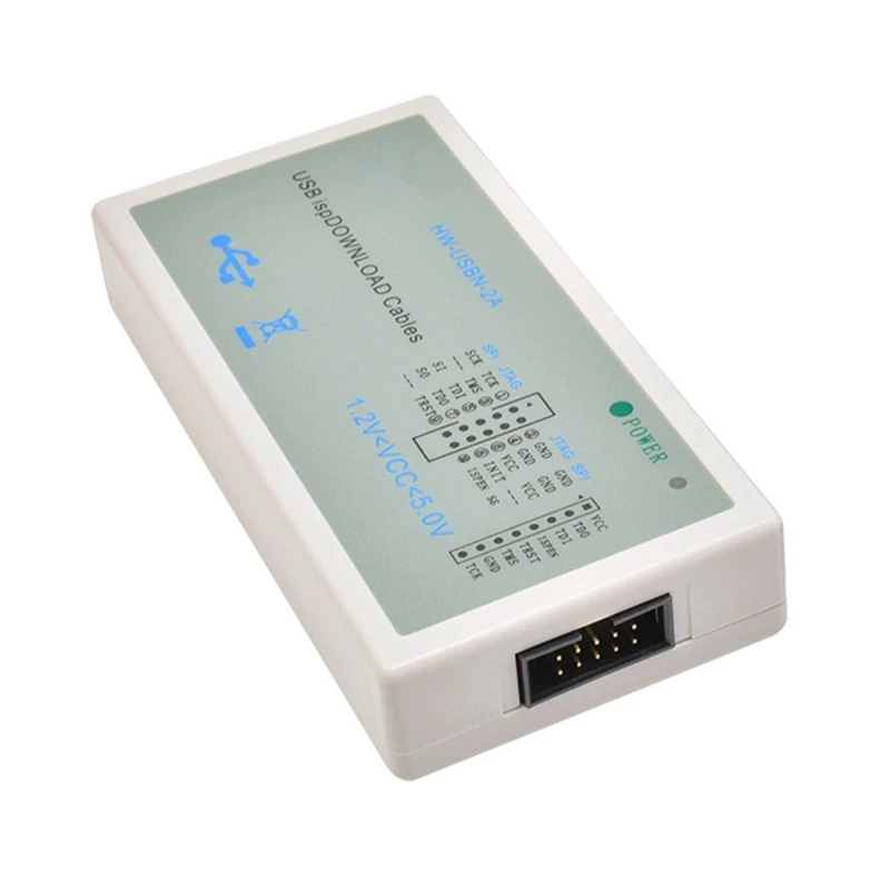 USB ٿε JTAG ISP α׷ ٿε ̺, α׷ ISP ٿε ̺ USB ̺  ̾ JTAG 