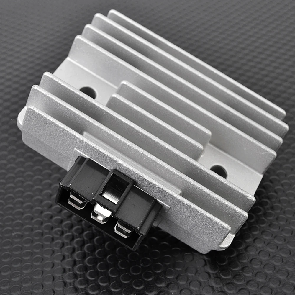 Regler Gleich richter für kawasaki kl650 klr650 B1-B9 tengal kdx220 kdx220sr kle250 anhelo kz1100 gpz zn1300 voyager 2006-2015 – Detail 6
