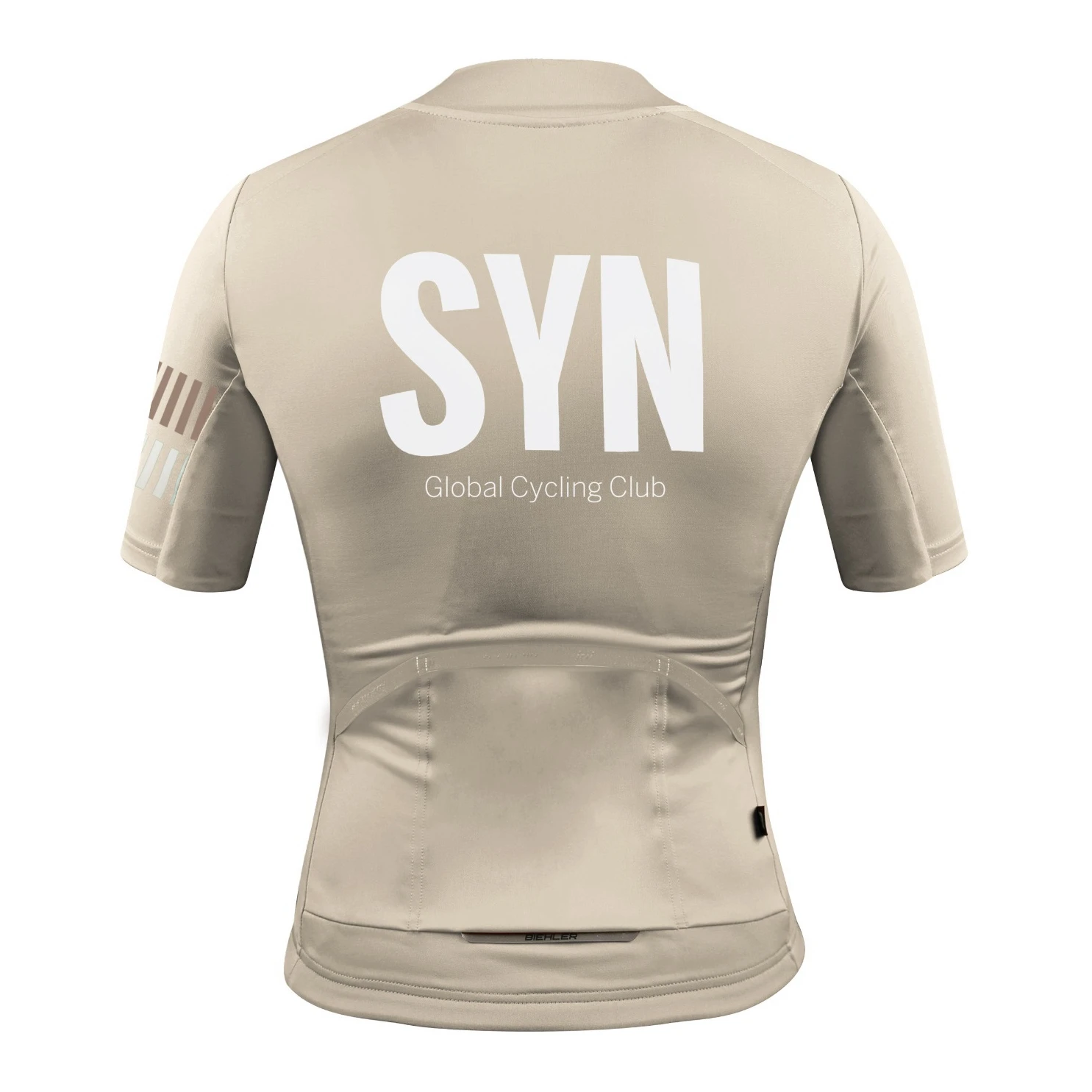 SYN women's cycling jersey Summer Quick-dry short sleeve cycling sports shirt MTB Riding Tops Ropa ciclismo mujer cycling shirt