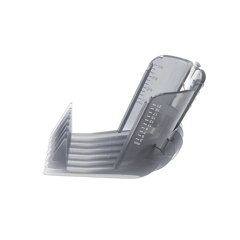필립스 QC5105 QC5115 QC5120 QC5125 QC5130 QC5135 호환 프로 교체 헤어 클리퍼 트리머 빗