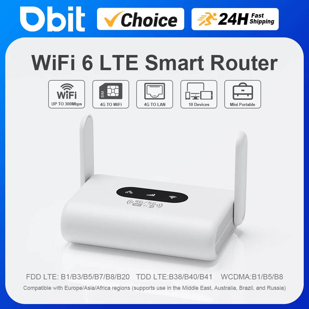 SLT Mobitel WiFi Router Price in Sri Lanka: A Complete Buyer’s Guide ...
