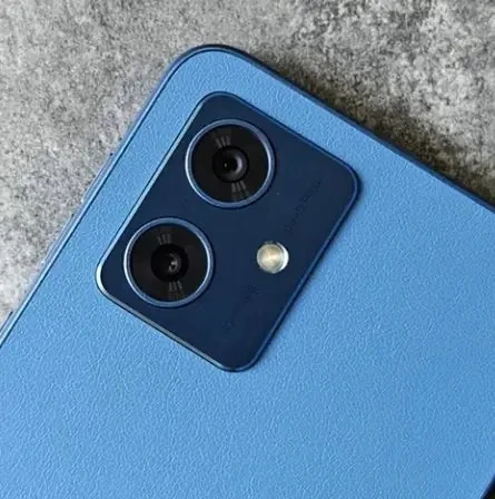 Motorola Moto G54 5G : Le Roi Du Rapport Qualité-prix Débarque ! 12 Go De RAM Et 256 Go De Stockage, écran 6,5 Pouces