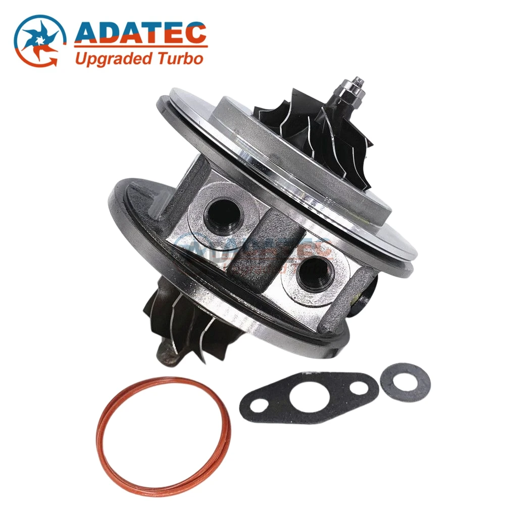 

BV43 Turbo Charger CHRA 53039880145 For Hyundai H-1/Starex CRDI 125 Kw - 170 HP D4CB 16V 53039700145 Turbo Cartridge 28200-4A480