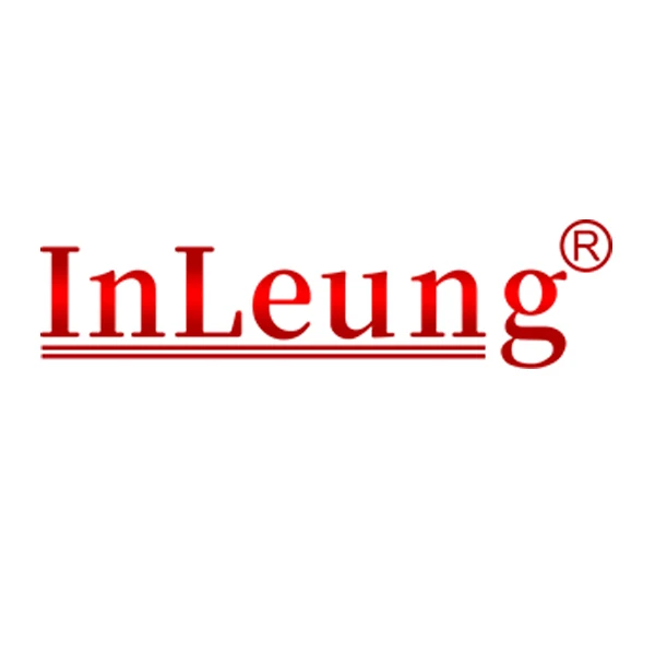 InLeung Forged Knife Factory Store