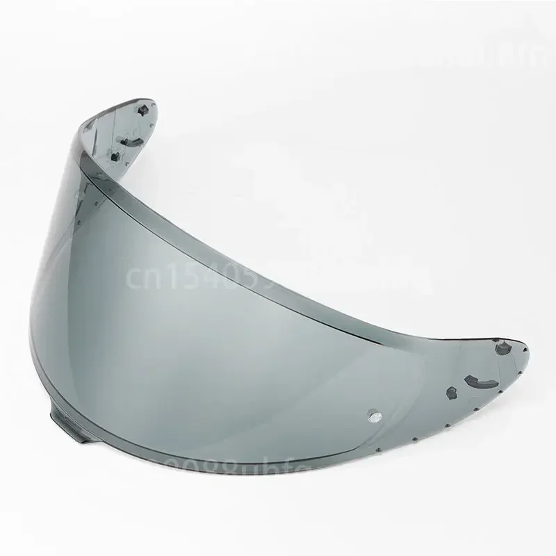 X-15 X-Fifteen X-SPR PRO RF-1400 NXR 2 CWR-F2R Z8 着色レンズ