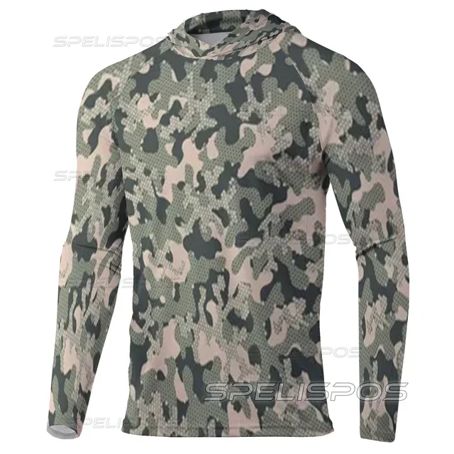 Slide image undefined