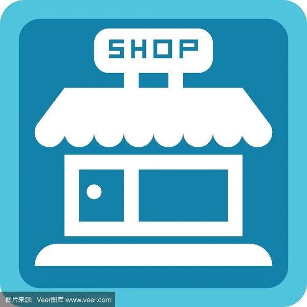 Sweet Life Home Store Store