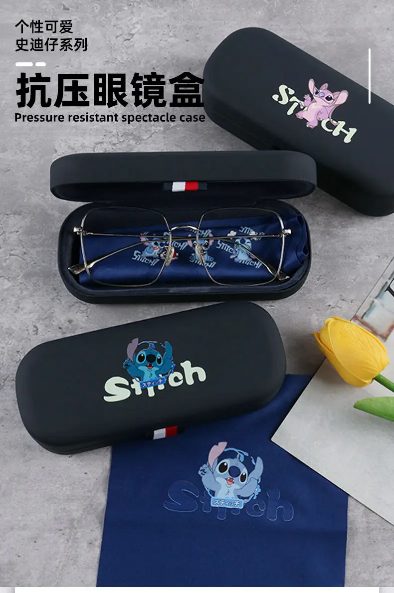 Rangement Lunettes Etui Lunette Enfant Etui à Lunettes De Soleil