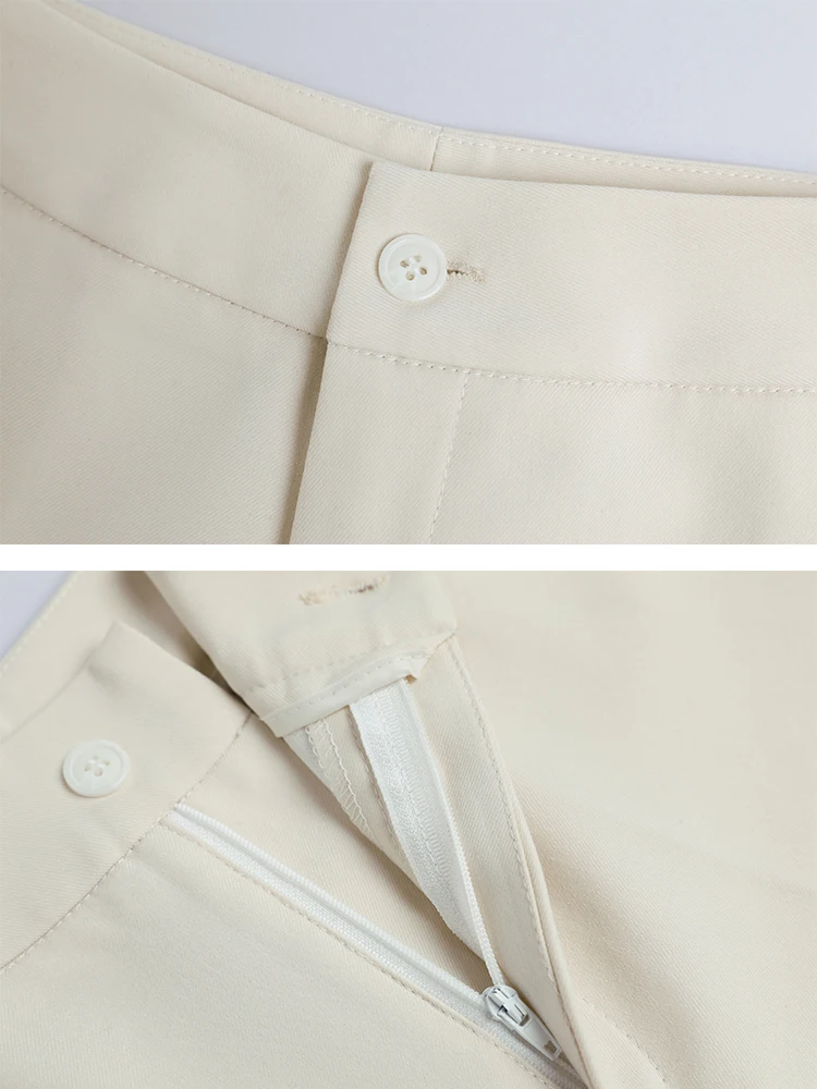 Рисунок 6 - Блейзер Vrouwen Formeel