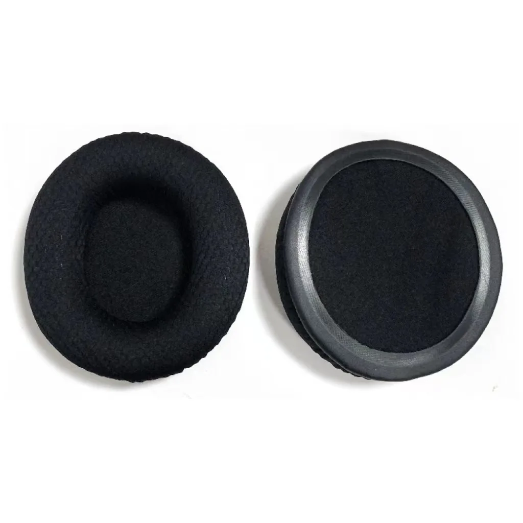 Replacement Headphone Ear Pads Earpads for razer Kaira X / Kaira PRO XBOX Headset Ear pillow Earmuff Ear covers Headband cushion