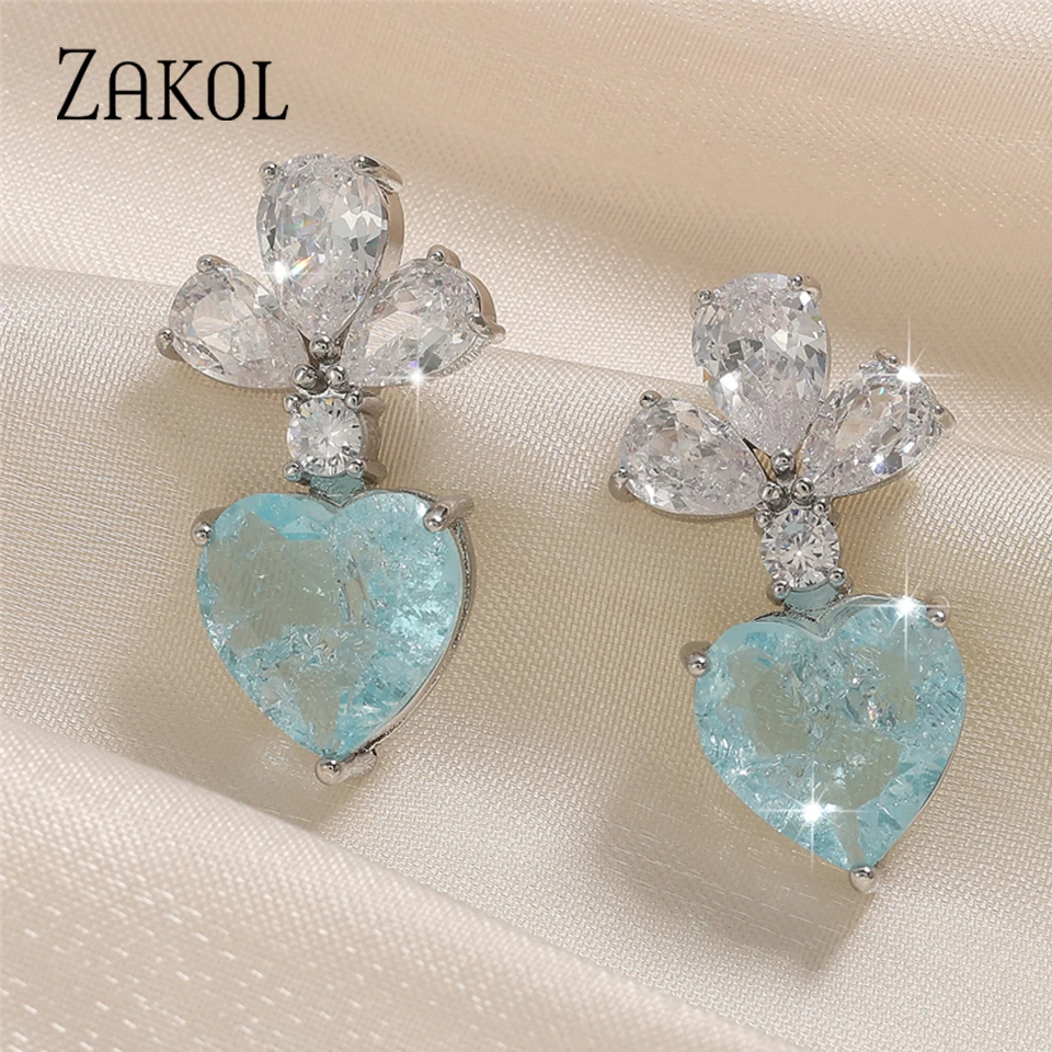 Zacoll-ο Ÿ   Ʈ ť ڴϾ Ʈ  Ͱ,     ũ ҳ 