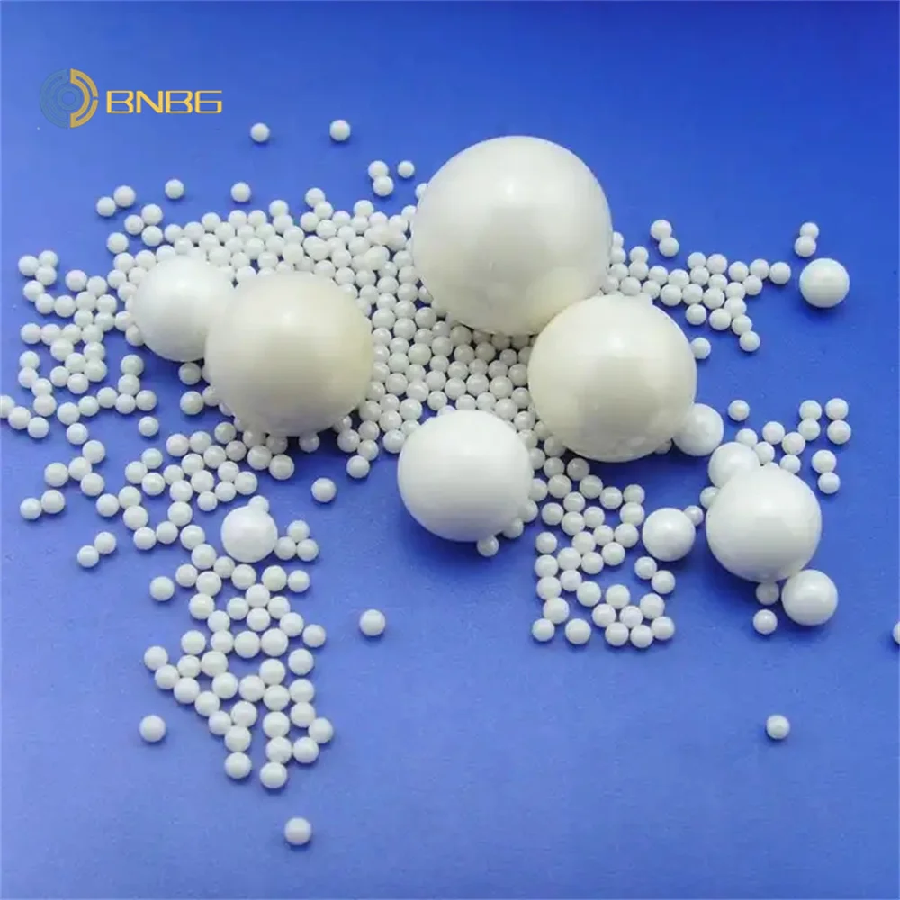 

Free shipping2mm 2.381mm 2.5mm 3/32" Ceramic Bearing Balls ZrO2 Zirconia Zirconium oxide Ball G10 mm 3/32 2 2.381 2.5