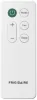 Frigidaire FHWW144TE1 Window Air Conditioner, New 2024 14,000 BTU, White 6