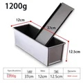 1200g