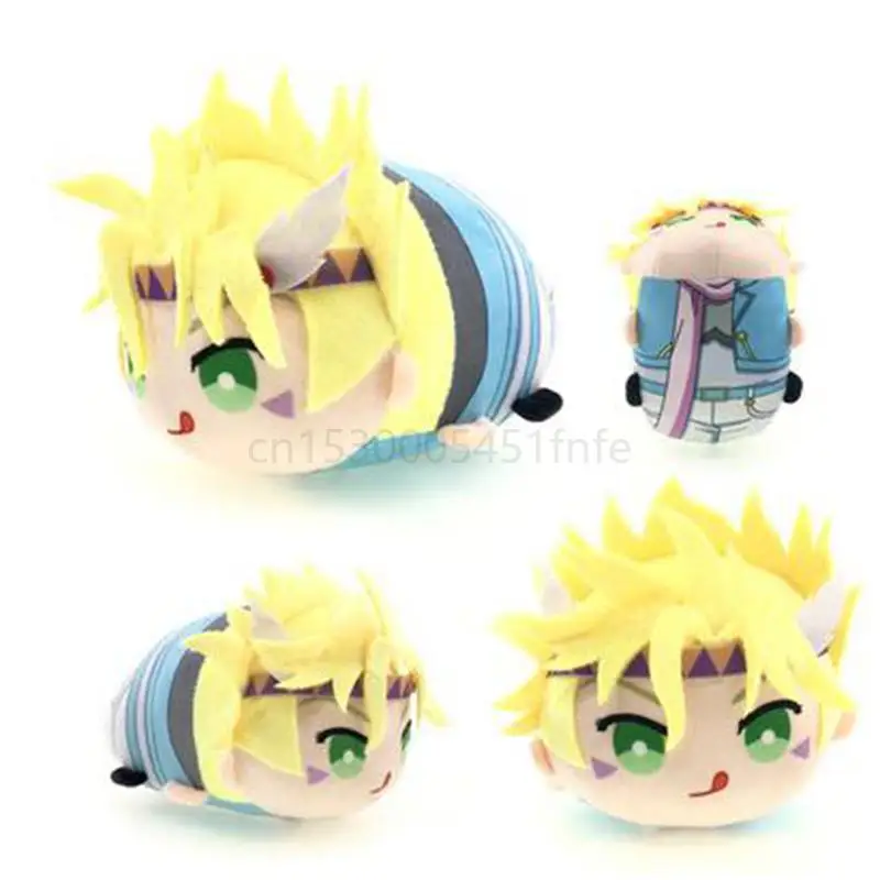 Sc18c1f144e994b75a6528de6408d1204D - Anime Plush UK Store