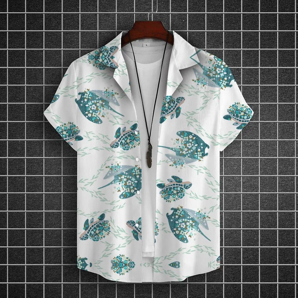 Camisa Havaianas Masculina Mercado Livre: A Escolha Certa para o Verão com  Estilo e Conforto?, image size:1000x1000