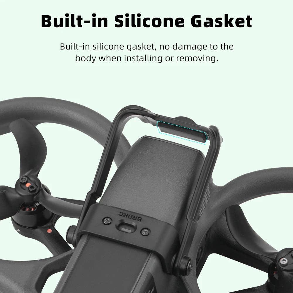 Slide image 8bf9f8c528d54dfb8d7cb5b46f1a738b