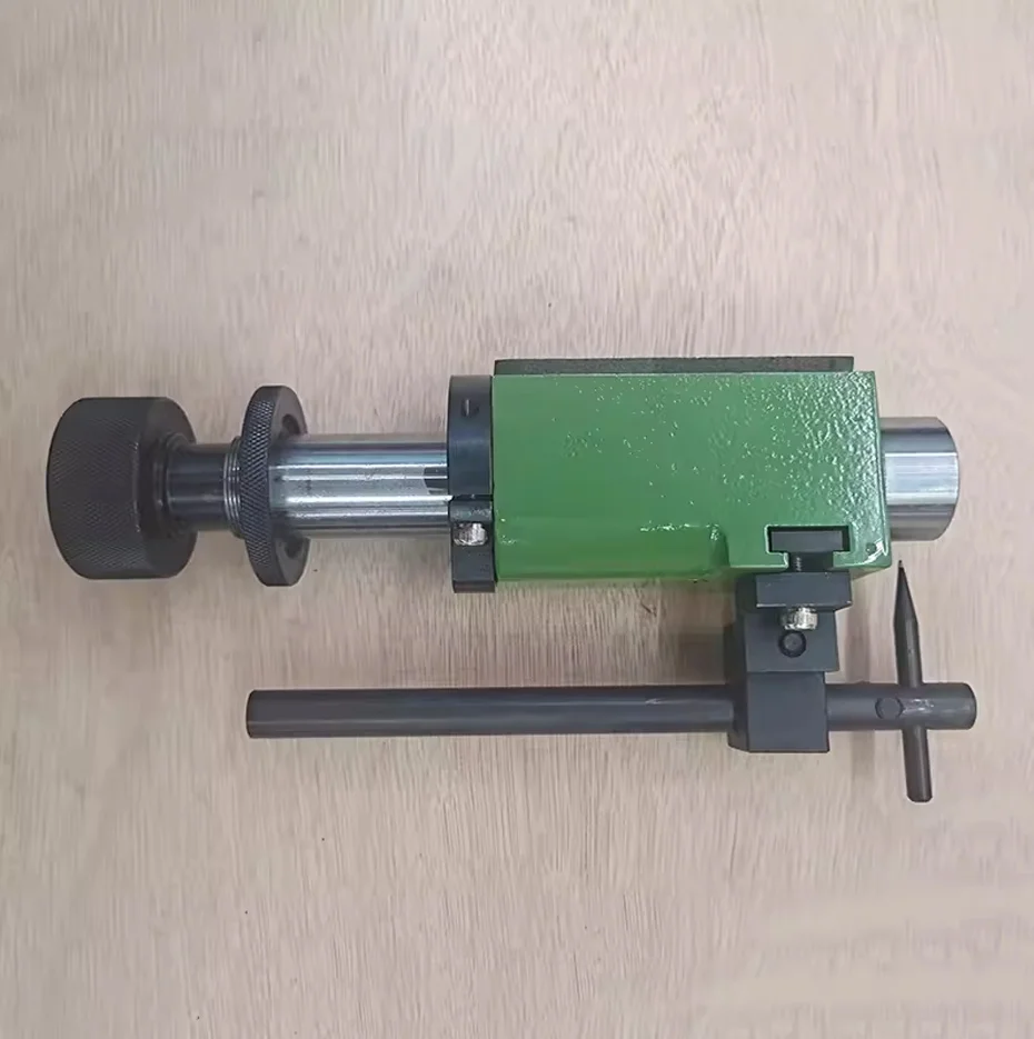 Universal Grinding Machine High-precision Drill Milling Cutter Turning Tool Attachment with Spiral Side Edge Woodworking Tools