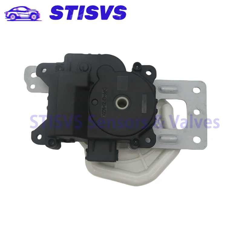 79140-SWA-A01 Heater Air Conditioning Mode Motor Heater Blend Door Actuator For Honda Civic CR-V 2007-2011 79140 SWA A01 New