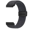 Graphite black