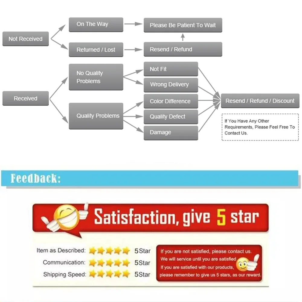 XSBODY Boucles d'oreilles pour piercing,