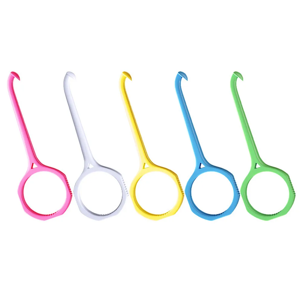 Рисунок 3 - 2 упаковки стоматологических ортодонтических