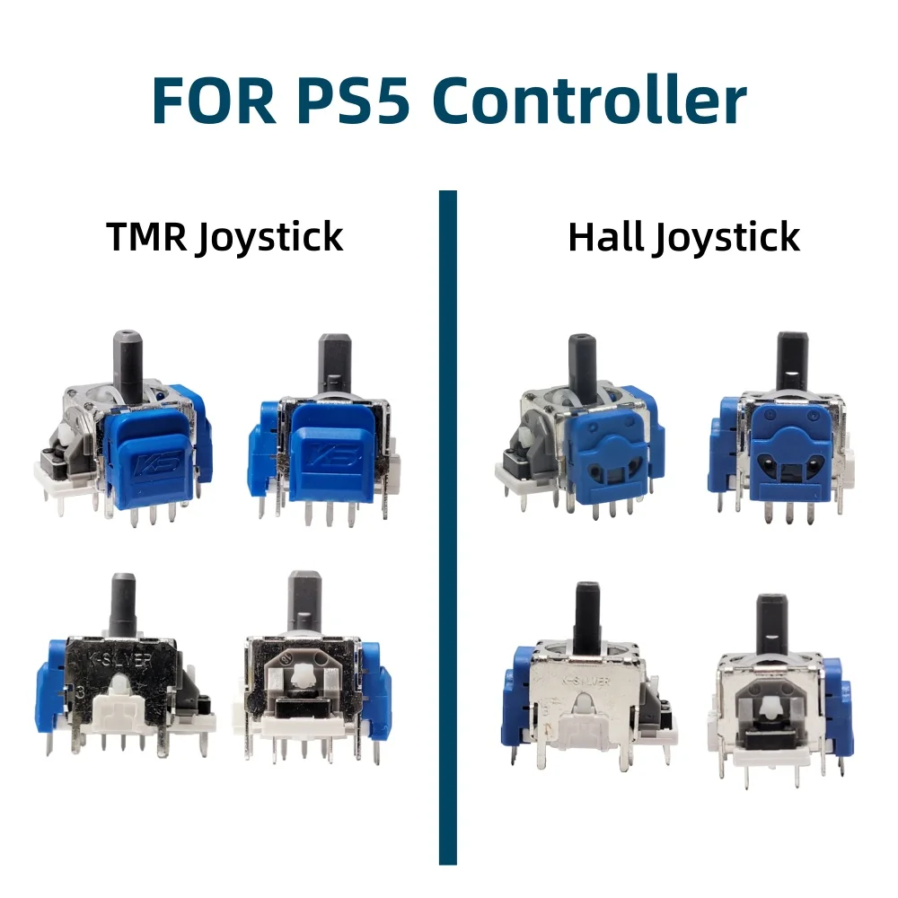 Sc18ca35a2a1f4173a2a182b1c449f