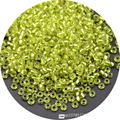 No. 24 light green