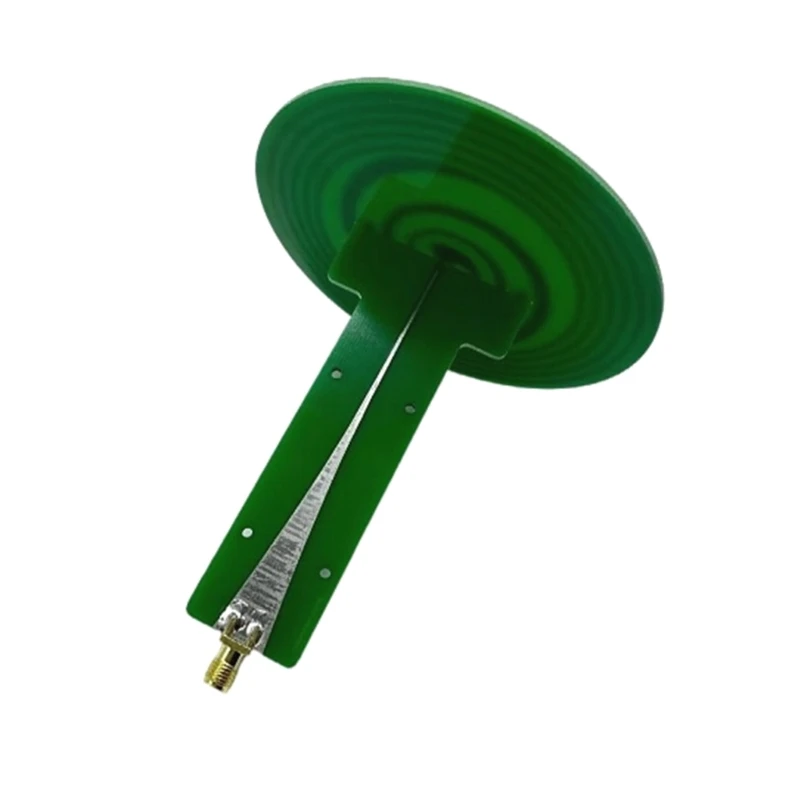  ׳ UWB   ׳      UWB ׳ 0.8-8.5GHz