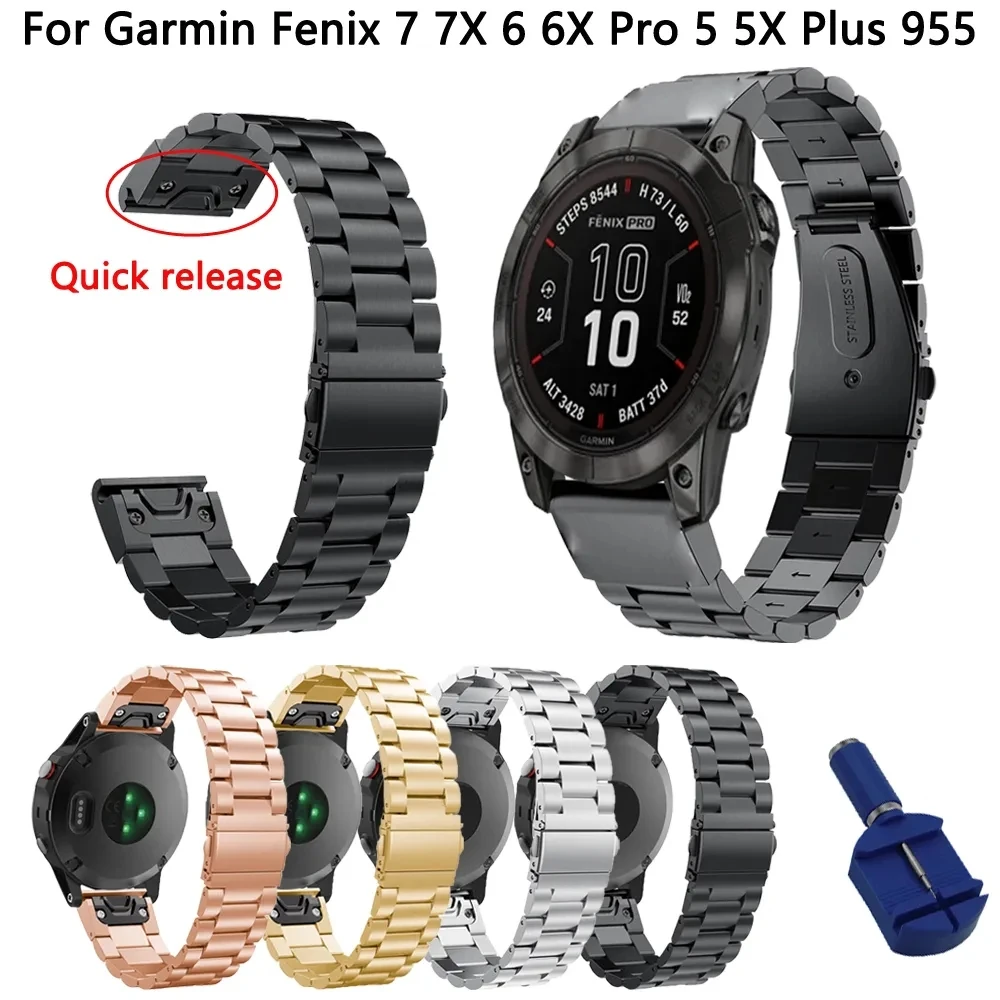 Garmin Fenix 8 series, 7, 7S and 7X Owners | Facebook YOLIONJ Garmin Fenix 8 7X 7 Pro Fenix 6X 5X 5Plus Tactix 7 Forerun