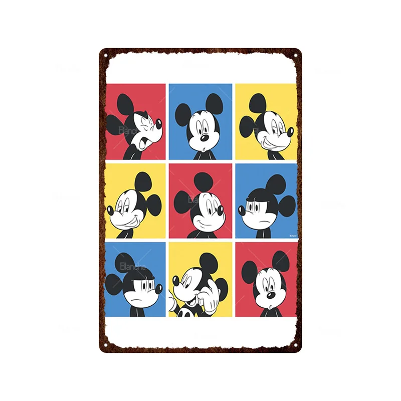 Stand Mixer Slider Mat - Retro Mickey and Minnie Mouse Paris Fabric –  Dalisay Design Fabrics