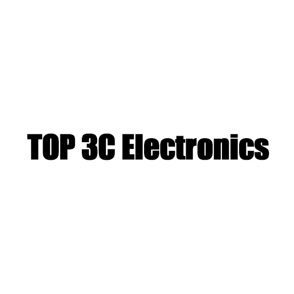 TOP 3C Electronics Store Store
